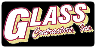 Glass Contractors